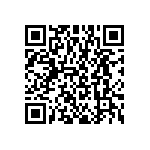 CFT-125-02-S-D-RA-02-SL QRCode