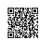 CFT-125-02-SM-D-RA-02-SL QRCode