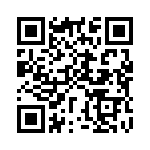 CFT-13 QRCode