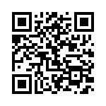 CFT-14 QRCode