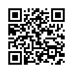 CFT-18 QRCode