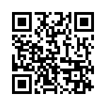 CFT-2 QRCode