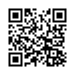 CFT-20 QRCode