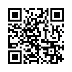 CFT-26 QRCode