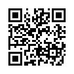 CFT2-1DC-AW QRCode