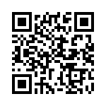 CFT2-1DC6-AW QRCode