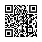 CFT2-1EC4-AW QRCode