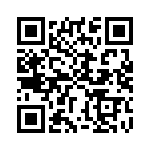 CFT2-1EC6-AW QRCode