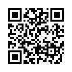 CFT2-1FC4-AW QRCode