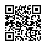 CFT2-1FC6-AW QRCode