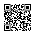 CFT2-1GC6-AW QRCode
