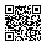 CFT2-1HC-AW QRCode