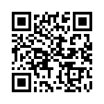 CFT2-2NC6-AW QRCode