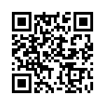 CFT2-2RC-AW QRCode