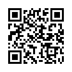 CFT2-2RC4-AW QRCode