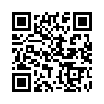 CFT2-2TC4-AW QRCode