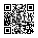 CFTD-11 QRCode