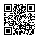 CFTD-15 QRCode