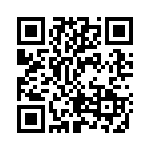 CFTD-16 QRCode