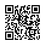 CFTD-18 QRCode