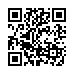 CFTD-20 QRCode