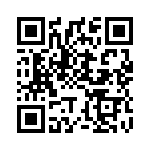 CFTD-22 QRCode