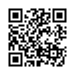 CFTD-3 QRCode