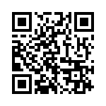 CFTD-4 QRCode