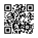 CFTD-7 QRCode