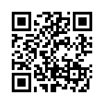 CFTD-8 QRCode