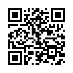 CFTDW-10 QRCode