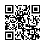 CFTDW-12 QRCode