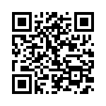 CFTDW-18 QRCode