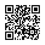 CFTDW-2 QRCode