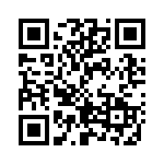 CFTDW-25 QRCode