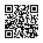 CFTDW-6 QRCode