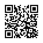 CFTDW-7 QRCode