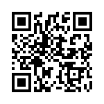 CFTDW-8 QRCode