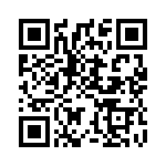 CFTDW-9 QRCode