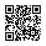 CFTP-11 QRCode