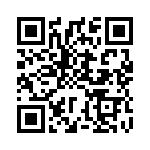CFTP-12 QRCode