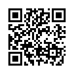 CFTP-17 QRCode