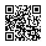 CFTP-2 QRCode