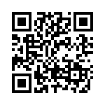 CFTP-21 QRCode