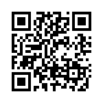 CFTP-26 QRCode