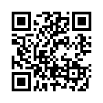 CFTP-8 QRCode