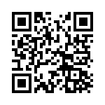 CFTPW-19 QRCode