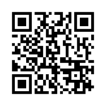 CFTPW-5 QRCode