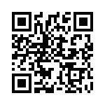 CFTPW-6 QRCode