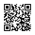 CFTPW-9 QRCode